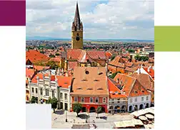 Sibiu