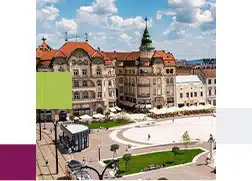 Oradea