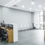 radiografia panoramică