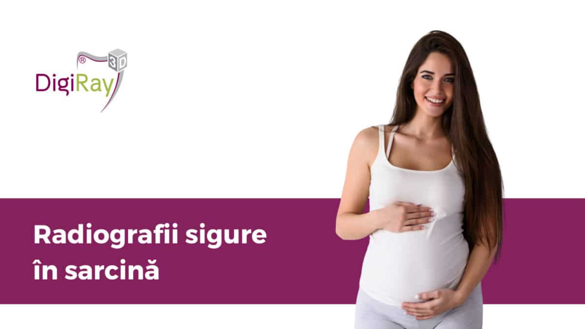 imagistica dentară