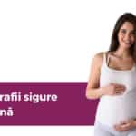 imagistica dentară