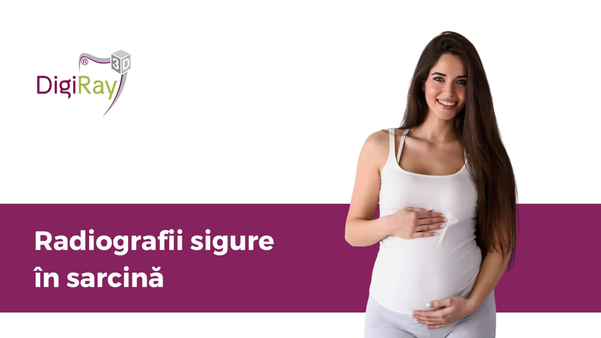imagistica dentară